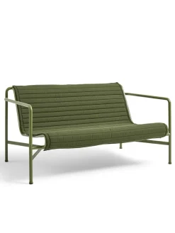 HAY Quilted hynde til Palissade Lounge Sofa fra><noscript><img width=