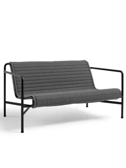 HAY Quilted hynde til Palissade Lounge Sofa fra><noscript><img width=