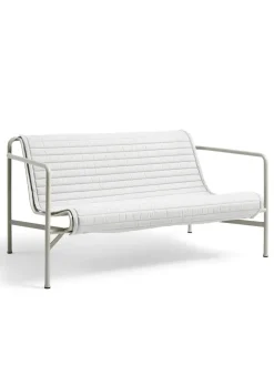 HAY Quilted hynde til Palissade Lounge Sofa fra><noscript><img width=