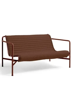 HAY Quilted hynde til Palissade Lounge Sofa fra><noscript><img width=