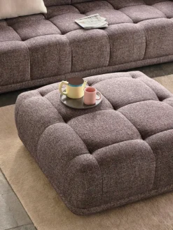 HAY Quilton 3 pers. Sofa fra><noscript><img width=