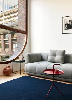 HAY Quilton 3 pers. Sofa fra><noscript><img width=