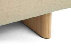HAY Quilton 3 pers. Sofa fra><noscript><img width=