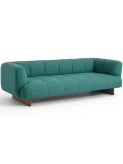 HAY Quilton 3 pers. Sofa fra><noscript><img width=