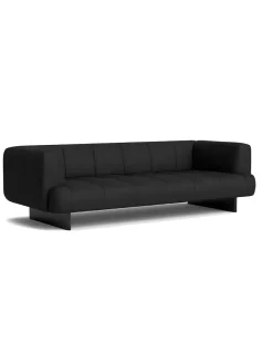 HAY Quilton 3 pers. Sofa fra><noscript><img width=