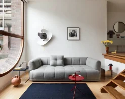 HAY Quilton 3 pers. Sofa fra><noscript><img width=