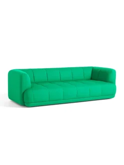 HAY Quilton 3 pers. Sofa fra><noscript><img width=