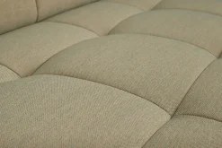 HAY Quilton 3 pers. Sofa, kombination 17, venstre fra><noscript><img width=