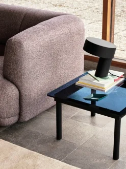 HAY Quilton 3 pers. Sofa, kombination 17, venstre fra><noscript><img width=