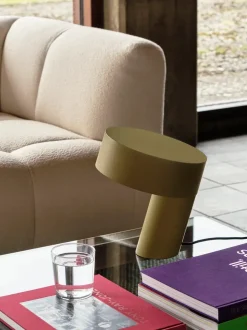 HAY Quilton 2,5 pers. Sofa, kombination 19, venstre fra><noscript><img width=