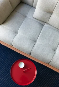 HAY Quilton 2,5 pers. Sofa, kombination 19, venstre fra><noscript><img width=