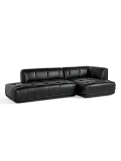 HAY Quilton Lift 3 Pers. Sofa fra><noscript><img width=
