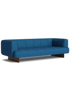 HAY Quilton Lift 3 Pers. Sofa fra><noscript><img width=