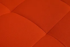 HAY Quilton Lift 2 Pers. Sofa fra><noscript><img width=