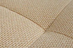HAY Quilton Lift 2 Pers. Sofa fra><noscript><img width=