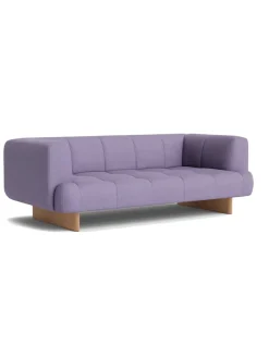 HAY Quilton Lift 2 Pers. Sofa fra><noscript><img width=