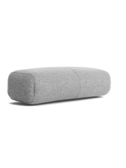 HAY Quilton Lift Daybed Cushion fra><noscript><img width=