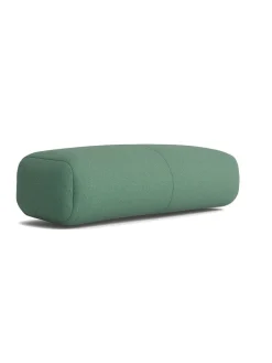 HAY Quilton Lift Daybed Cushion fra><noscript><img width=