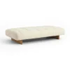 HAY Quilton Lift Daybed fra> Daybeds