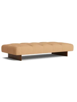 HAY Quilton Lift Daybed fra><noscript><img width=