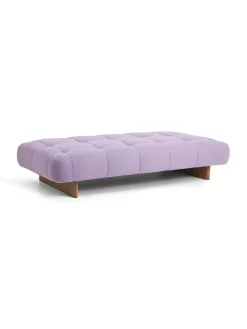 HAY Quilton Lift Daybed fra><noscript><img width=