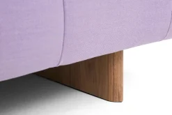 HAY Quilton Lift Daybed fra><noscript><img width=