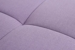 HAY Quilton Lift Daybed fra><noscript><img width=