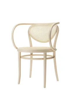Thonet 210R Armstol, bøg fra><noscript><img width=