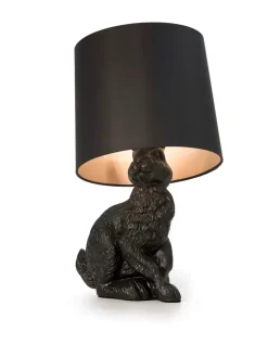 Moooi Rabbit Bordlampe fra> Spots