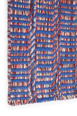 HAY Radio Rug fra><noscript><img width=