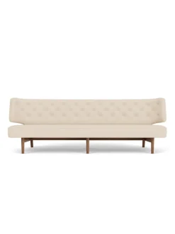 Audo Copenhagen Radiohus Sofa P3 fra> Sofaer
