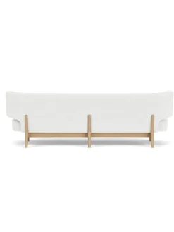 Audo Copenhagen Radiohus Sofa P3 fra><noscript><img width=