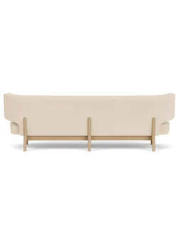 Audo Copenhagen Radiohus Sofa P3 fra><noscript><img width=