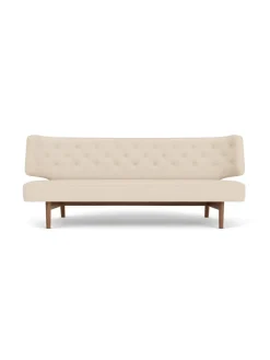 Audo Copenhagen Radiohus Sofa P2 fra><noscript><img width=