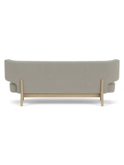 Audo Copenhagen Radiohus Sofa P2 fra><noscript><img width=