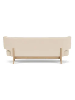 Audo Copenhagen Radiohus Sofa P2 fra><noscript><img width=