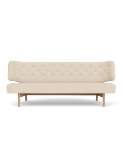 Audo Copenhagen Radiohus Sofa P2 fra><noscript><img width=