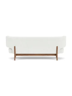 Audo Copenhagen Radiohus Sofa P2 fra><noscript><img width=