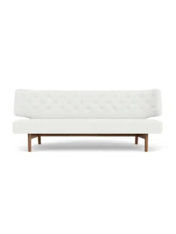 Audo Copenhagen Radiohus Sofa P2 fra><noscript><img width=