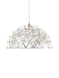 Moooi Raimond II Dome Pendel 79 fra> Pendler|Spots