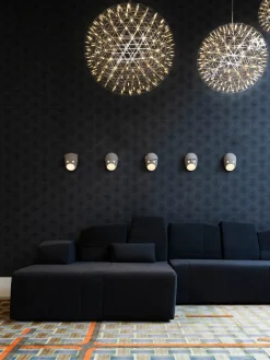 Moooi Raimond II Pendel fra><noscript><img width=