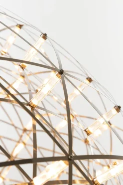 Moooi Raimond II Pendel fra><noscript><img width=