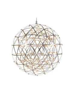 Moooi Raimond II Pendel fra><noscript><img width=