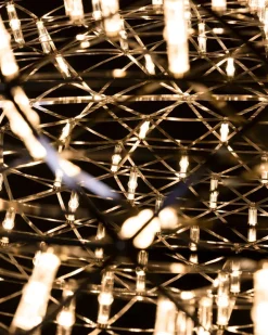 Moooi Raimond II Zafu Pendel fra><noscript><img width=