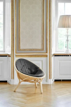 Sika-Design Rana Lænestol af Nanna Ditzel><noscript><img width=