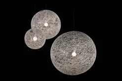 Moooi Random Light Pendel fra> Spots|Pendler