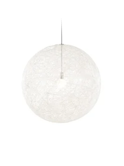 Moooi Random Light Pendel fra><noscript><img width=