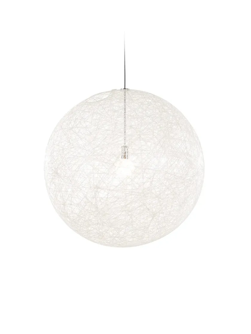 Moooi Random Light Pendel fra> Spots|Pendler