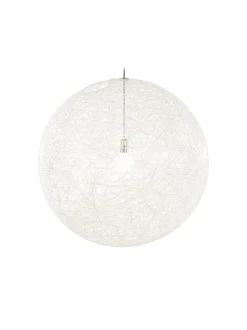 Moooi Random Light Pendel fra><noscript><img width=