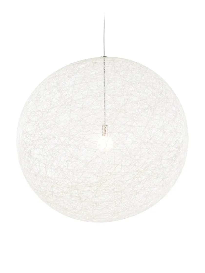 Moooi Random Light Pendel fra> Spots|Pendler